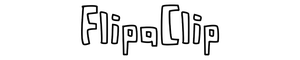 FlipaClip Icon