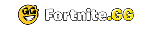 Fortnite.GG