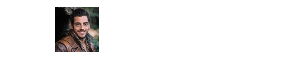 Framp