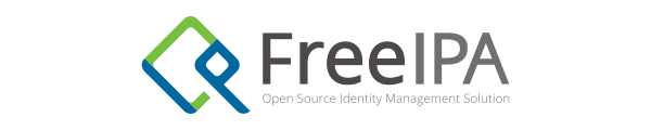 FreeIPA Icon