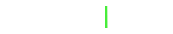 GG Icon