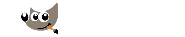 Gimp Icon