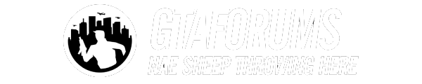 GTAForums Icon