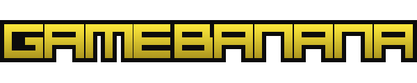 Gamebanana Icon