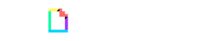 giphy Icon
