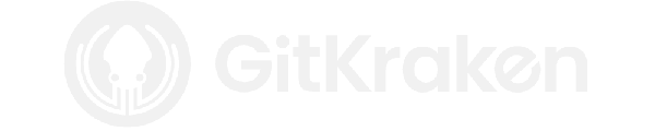 GitKraken Icon