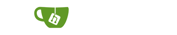 Gitea Icon