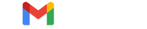 Gmail Icon
