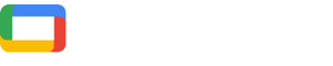 Google TV Icon