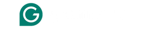 Grammarly Icon