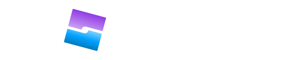 Grapejuice Icon