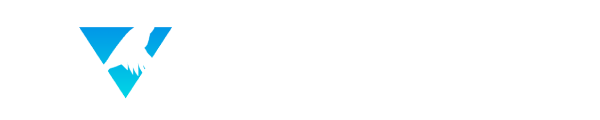 Grayjay Icon