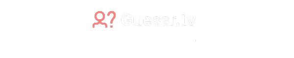 Guessr.tv Icon