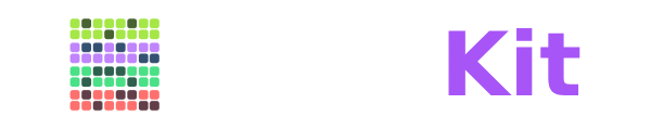 HabitKit Icon
