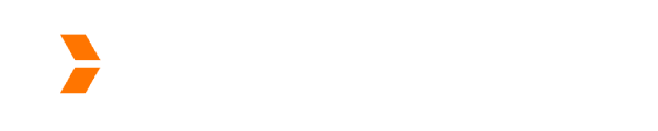 Heavybit Icon