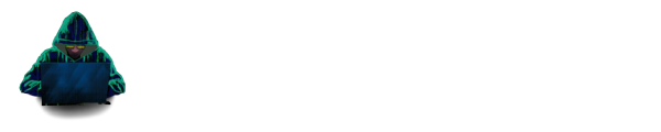 Heckerbot Icon