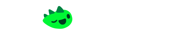 Hectorlizard Icon
