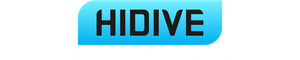 Hidive