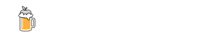 Homebrew Icon