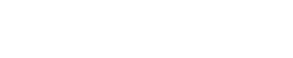 Humble Bundle Icon