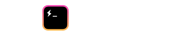 Hyper Icon