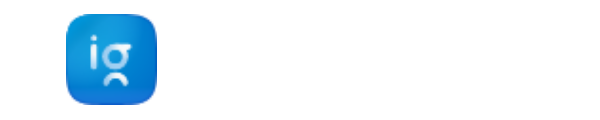 ImageGlass Icon