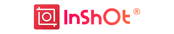 InShot Icon