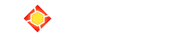 JaxCore Icon