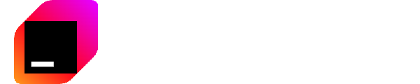 JetBrains Icon