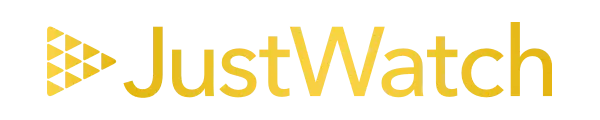JustWatch Icon