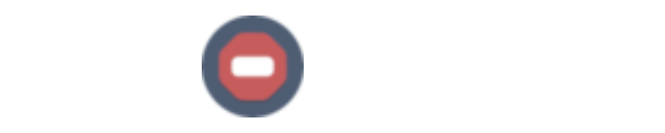 KAD Icon