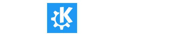 KDE Icon