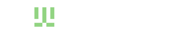 Kernel Icon