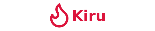 Kiru Icon
