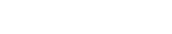 LandChad.net Icon