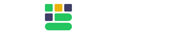 Letroso Icon