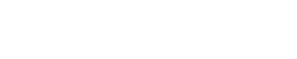 Linear Icon