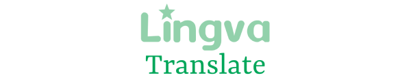 Lingva Icon