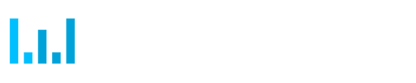 Liveweave Icon