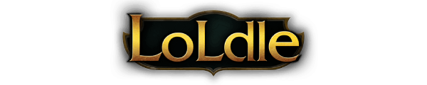 LoLdle Icon