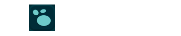 Logseq Icon