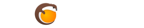 Lutris Icon