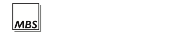 MBS Icon
