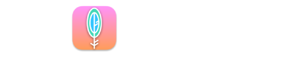 Maccy Icon