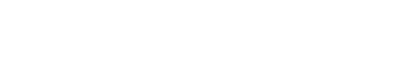 Maskbox Icon
