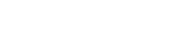 Mastofeed Icon