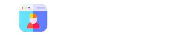 MeetingMenu Icon