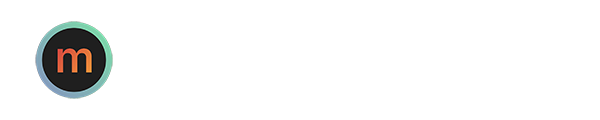 Metronom Icon