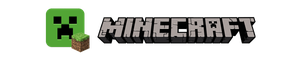 Minecraft Icon