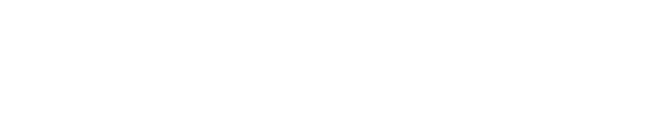 Musehub Icon
